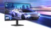 Samsung S27D304GAU, 68,6 cm (27"), 1920 x 1080 Pixel, Full Produktbild-Vorschau 14