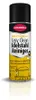 Caramba Edelstahlreiniger 250ml 6 Stk Produktbild-Vorschau 5