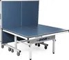 Dione Tischtennisplatte School Sport 600 kompakt Indoor Produktbild-Vorschau 3