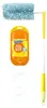 Swiffer Duster XXL Starter Kit Dulkių šepetėlis + atsarginė Produktbild-Vorschau 4