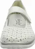 Semler Komfort Slipper für Damen Produktbild-Vorschau 4
