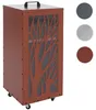 Contenitore per pellet HWC-Q30, ideale per l'accumulo di Anteprima dell’immagine prodotto 8
