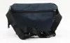 Eastpak Bauchtasche Springer triple denim Produktbild-Vorschau 3