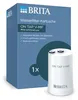 Brita 1052391, 1 stuk, Brita, Filterpatroon voor Productafbeelding-voorbeeld 16