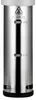 Unold Sous Vide Stick Time 58915 Sous Vide Stick Podgląd zdjęcia produktu 3