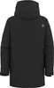 Didriksons Drew Parka Winterjacke Herren Produktbild-Vorschau 5