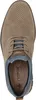 Pánské polobotky Rieker 14450-64 beige 45 Náhled obrázku produktu 13