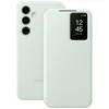 Samsung S24 FE Smart View Wallet Case Mint Náhľad obrázku produktu 6