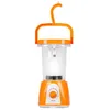 Vayox Lampada da campeggio a LED VA0125 | 710 lm | 60x SMD Anteprima dell’immagine prodotto 10