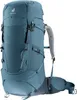 Aircontact Core 50+10 Volumen 50 L + 10 l Farbe Produktbild-Vorschau 1