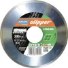 Norton Clipper Disque à tronçonner diamanté Extreme Ceramic Voir les images du produit 2