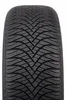 Goodride All Season Elite Z-401 225/55 R16 99 V XL FR Podgląd zdjęcia produktu 2