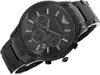 Pánské hodinky Emporio Armani AR2453 + KRABIČKA Náhled obrázku produktu 14