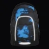 coocazoo sac d'école Mate School Backpack Mystic Clouds Voir les images du produit 10