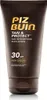 Sonnenlotion Tan & Protect Piz Buin Spf 30 (150 ml) Produktbild-Vorschau 7