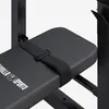 Gorilla Sports 100118-00019-0001, 18,4 kg Produktbild-Vorschau 7