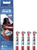 Oral-B 160953 4 Oral-B Stages Power Star Wars Voir les images du produit 11