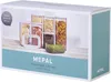 Rosti Mepal 106994830600, Set univerzálnych kontajnerov, 2 Náhľad obrázku produktu 25
