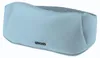 Unold 86018 Wärmi blu bottiglia di acqua calda elettrica Anteprima dell’immagine prodotto 17