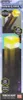 Paladone PP9202MCF illuminazione decorativa Figura luminosa Anteprima dell’immagine prodotto 3