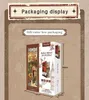 Booknook Baker Street Produktbild-Vorschau 7