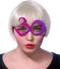 Párty brýle narozeniny - 30. let Náhled obrázku produktu 4