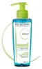 Bioderma Sébium Foaming Gel, Duschgel, 200 ml, Erwachsene, Produktbild-Vorschau 8