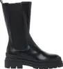 s.Oliver  Damen Chelsea Art: 5-5-25432-29 in black Produktbild-Vorschau 1