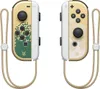 Nintendo Switch OLED The Legend Of Zelda: Tears of the Náhľad obrázku produktu 4