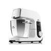 ETA Gratus Kuliner II keukenmachine | Volmetaal | 12 Productafbeelding-voorbeeld 8