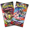 Pokémon TCG Lumiose City Mini Tin Display (Englisch) Produktbild-Vorschau 10