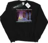 Disney - "Sleeping Beauty I'll Be There In 5" Sweatshirt Produktbild-Vorschau 1