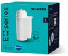 Siemens Brita Intenza vodní filtr TZ70063A - 6 ks - Pro Náhled obrázku produktu 1