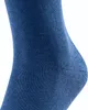 Falke Strümpfe Produktbild-Vorschau 4