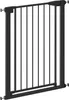 Barrière de sécurité Tulano Guardian 5.0 Barrière de Voir les images du produit 18