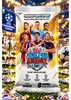 Topps Match Attax 2026/27 UEFA Champions League Booster Produktbild-Vorschau 1