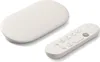 Google TV Streamer White 32GB NL Produktbild-Vorschau 4