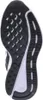 Nike Run Swift 2 Black/White-Dk Smoke Grey Größe EU 41 Produktbild-Vorschau 13
