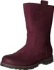 Schaftstiefel Warmfutter MAXINE TEX Produktbild-Vorschau 1