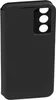 Samsung Galaxy S23+ Smart View Wallet Case Produktbild-Vorschau 8