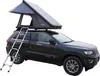 Wohnmobil KING CAMP Boundless X3 - schwarz-grau Produktbild-Vorschau 1