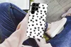 MuchoWow® Handyhülle Schutzhülle Hülle für Samsung Galaxy Produktbild-Vorschau 3