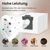 Extralink Staubsaugerbeutel für Roborock Q5, Q7 Max+, S7, Produktbild-Vorschau 6