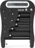 Hama Batterietester, Universal-Messgerät für Akkus, 1.5v, Produktbild-Vorschau 4