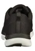 Skechers Sport Mens FLEX ADVANTAGE 2.0 DAYSHOW Sneakers Produktbild-Vorschau 11