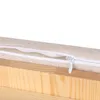 Set de 3 pièces pour chats Mur d'escalade Arbre à chat Voir les images du produit 14