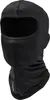 Reusch Sturmhaube 1.0 Schwarz - Atmungsaktiv & Produktbild-Vorschau 2