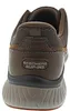 Skechers Arch Fit Crosser - Felix 205656-CDB, Baskets, Voir les images du produit 7