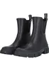 WEATHER REPORT Gummistiefel Raylee mit rutschhemmendem Produktbild-Vorschau 4