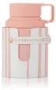 Armaf Odyssey Candee Edp 60ml Produktbild-Vorschau 1